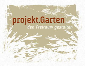 Logo von Projekt Garten Danek GmbH